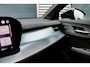 Audi Q3 Sportback E-hybrid S edition 272PK | Indiv. Quantumgrijs | Tech Pro | Pano | SONOS | Head-up | Memory | 360 camera