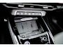 Audi Q3 Sportback E-hybrid S edition 272PK | Indiv. Quantumgrijs | Tech Pro | Pano | SONOS | Head-up | Memory | 360 camera