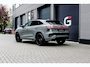 Audi Q3 Sportback E-hybrid S edition 272PK | Indiv. Quantumgrijs | Tech Pro | Pano | SONOS | Head-up | Memory | 360 camera