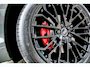 Audi Q3 Sportback E-hybrid S edition 272PK | Indiv. Quantumgrijs | Tech Pro | Pano | SONOS | Head-up | Memory | 360 camera