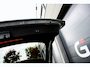 Audi Q3 Sportback E-hybrid S edition 272PK | Indiv. Quantumgrijs | Tech Pro | Pano | SONOS | Head-up | Memory | 360 camera