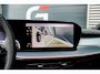 Audi Q3 Sportback E-hybrid S edition 272PK | Indiv. Quantumgrijs | Tech Pro | Pano | SONOS | Head-up | Memory | 360 camera