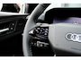 Audi Q3 Sportback E-hybrid S edition 272PK | Indiv. Quantumgrijs | Tech Pro | Pano | SONOS | Head-up | Memory | 360 camera