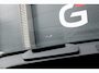 Audi Q3 Sportback E-hybrid S edition 272PK | Indiv. Quantumgrijs | Tech Pro | Pano | SONOS | Head-up | Memory | 360 camera