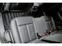 Audi Q3 Sportback E-hybrid S edition 272PK | Indiv. Quantumgrijs | Tech Pro | Pano | SONOS | Head-up | Memory | 360 camera