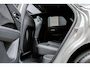 Audi Q3 Sportback E-hybrid S edition 272PK | Indiv. Quantumgrijs | Tech Pro | Pano | SONOS | Head-up | Memory | 360 camera