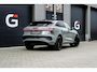 Audi Q3 Sportback E-hybrid S edition 272PK | Indiv. Quantumgrijs | Tech Pro | Pano | SONOS | Head-up | Memory | 360 camera