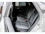 Audi Q3 Sportback E-hybrid S edition 272PK | Indiv. Quantumgrijs | Tech Pro | Pano | SONOS | Head-up | Memory | 360 camera