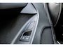 Audi Q3 Sportback E-hybrid S edition 272PK | Indiv. Quantumgrijs | Tech Pro | Pano | SONOS | Head-up | Memory | 360 camera