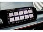 Audi Q3 Sportback E-hybrid S edition 272PK | Indiv. Quantumgrijs | Tech Pro | Pano | SONOS | Head-up | Memory | 360 camera