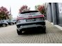 Audi Q3 Sportback E-hybrid S edition 272PK | Indiv. Quantumgrijs | Tech Pro | Pano | SONOS | Head-up | Memory | 360 camera
