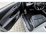 Audi Q3 Sportback E-hybrid S edition 272PK | Indiv. Quantumgrijs | Tech Pro | Pano | SONOS | Head-up | Memory | 360 camera
