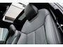 Audi Q3 Sportback E-hybrid S edition 272PK | Indiv. Quantumgrijs | Tech Pro | Pano | SONOS | Head-up | Memory | 360 camera