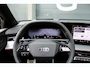 Audi Q3 Sportback E-hybrid S edition 272PK | Indiv. Quantumgrijs | Tech Pro | Pano | SONOS | Head-up | Memory | 360 camera