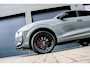 Audi Q3 Sportback E-hybrid S edition 272PK | Indiv. Quantumgrijs | Tech Pro | Pano | SONOS | Head-up | Memory | 360 camera