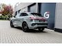 Audi Q3 Sportback E-hybrid S edition 272PK | Indiv. Quantumgrijs | Tech Pro | Pano | SONOS | Head-up | Memory | 360 camera