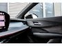 Audi Q3 Sportback E-hybrid S edition 272PK | Indiv. Quantumgrijs | Tech Pro | Pano | SONOS | Head-up | Memory | 360 camera