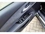 Audi Q3 Sportback E-hybrid S edition 272PK | Indiv. Quantumgrijs | Tech Pro | Pano | SONOS | Head-up | Memory | 360 camera