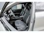 Audi Q3 Sportback E-hybrid S edition 272PK | Indiv. Quantumgrijs | Tech Pro | Pano | SONOS | Head-up | Memory | 360 camera