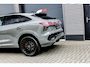 Audi Q3 Sportback E-hybrid S edition 272PK | Indiv. Quantumgrijs | Tech Pro | Pano | SONOS | Head-up | Memory | 360 camera