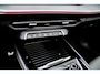 Audi Q3 Sportback E-hybrid S edition 272PK | Indiv. Quantumgrijs | Tech Pro | Pano | SONOS | Head-up | Memory | 360 camera