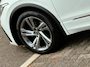 Volkswagen Tiguan 1.5 TSI R-Line DEALER OND. NL-AUTO NAP BTW-AUTO!