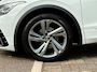 Volkswagen Tiguan 1.5 TSI R-Line DEALER OND. NL-AUTO NAP BTW-AUTO!