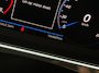 Volkswagen Tiguan 1.5 TSI R-Line DEALER OND. NL-AUTO NAP BTW-AUTO!
