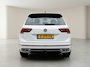 Volkswagen Tiguan 1.5 TSI R-Line DEALER OND. NL-AUTO NAP BTW-AUTO!
