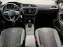 Volkswagen Tiguan 1.5 TSI R-Line DEALER OND. NL-AUTO NAP BTW-AUTO!