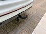 Volkswagen Tiguan 1.5 TSI R-Line DEALER OND. NL-AUTO NAP BTW-AUTO!