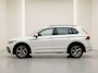 Volkswagen Tiguan 1.5 TSI R-Line DEALER OND. NL-AUTO NAP BTW-AUTO!