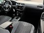 Volkswagen Tiguan 1.5 TSI R-Line DEALER OND. NL-AUTO NAP BTW-AUTO!