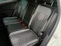 Volkswagen Tiguan 1.5 TSI R-Line DEALER OND. NL-AUTO NAP BTW-AUTO!