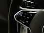 Volkswagen Tiguan 1.5 TSI R-Line DEALER OND. NL-AUTO NAP BTW-AUTO!