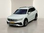 Volkswagen Tiguan 1.5 TSI R-Line DEALER OND. NL-AUTO NAP BTW-AUTO!