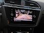Volkswagen Tiguan 1.5 TSI R-Line DEALER OND. NL-AUTO NAP BTW-AUTO!