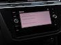 Volkswagen Tiguan 1.5 TSI R-Line DEALER OND. NL-AUTO NAP BTW-AUTO!