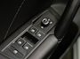 Volkswagen Tiguan 1.5 TSI R-Line DEALER OND. NL-AUTO NAP BTW-AUTO!