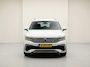 Volkswagen Tiguan 1.5 TSI R-Line DEALER OND. NL-AUTO NAP BTW-AUTO!