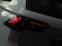 Volkswagen Tiguan 1.5 TSI R-Line DEALER OND. NL-AUTO NAP BTW-AUTO!