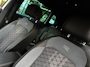 Volkswagen Tiguan 1.5 TSI R-Line DEALER OND. NL-AUTO NAP BTW-AUTO!