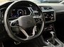 Volkswagen Tiguan 1.5 TSI R-Line DEALER OND. NL-AUTO NAP BTW-AUTO!