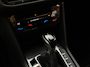 Volkswagen Tiguan 1.5 TSI R-Line DEALER OND. NL-AUTO NAP BTW-AUTO!