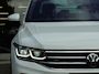 Volkswagen Tiguan 1.5 TSI R-Line DEALER OND. NL-AUTO NAP BTW-AUTO!
