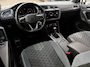 Volkswagen Tiguan 1.5 TSI R-Line DEALER OND. NL-AUTO NAP BTW-AUTO!