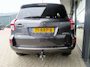 Toyota RAV4 2.0 VVTI Executive Bns 4WD Ecc Navi Camera Trekhaak 2011