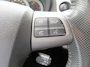 Toyota RAV4 2.0 VVTI Executive Bns 4WD Ecc Navi Camera Trekhaak 2011