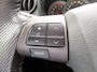 Toyota RAV4 2.0 VVTI Executive Bns 4WD Ecc Navi Camera Trekhaak 2011