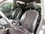 Toyota RAV4 2.0 VVTI Executive Bns 4WD Ecc Navi Camera Trekhaak 2011
